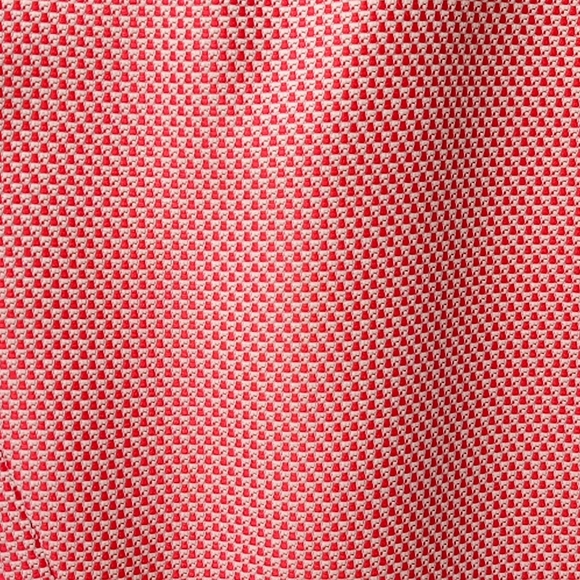 Le Suit Skirt Suit - Picture 6 of 7